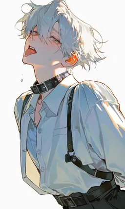 Profile image of シエル