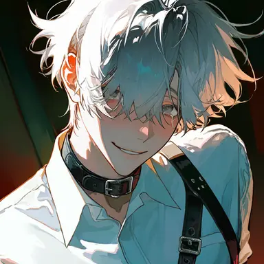 Profile image of シエル