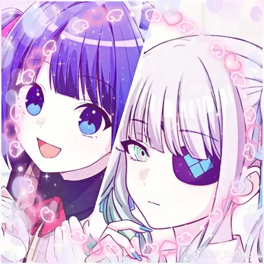 Profile image of ローゼ