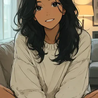 Profile image of Reina