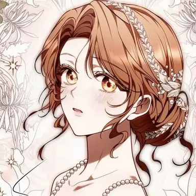 Profile image of Eleanor