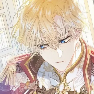 Profile image of Florian