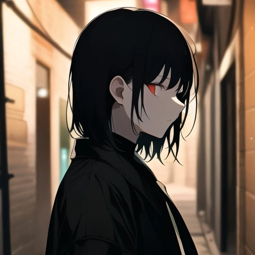 백화연