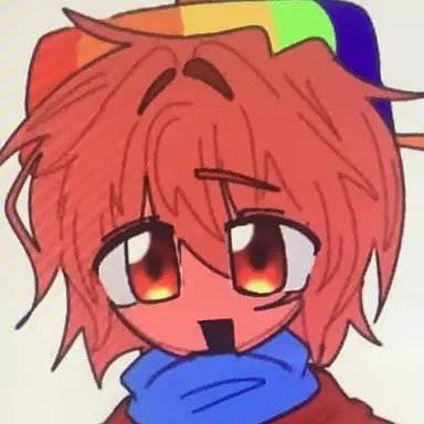Profile image of 쿨키드