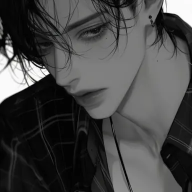 Profile image of 도정운