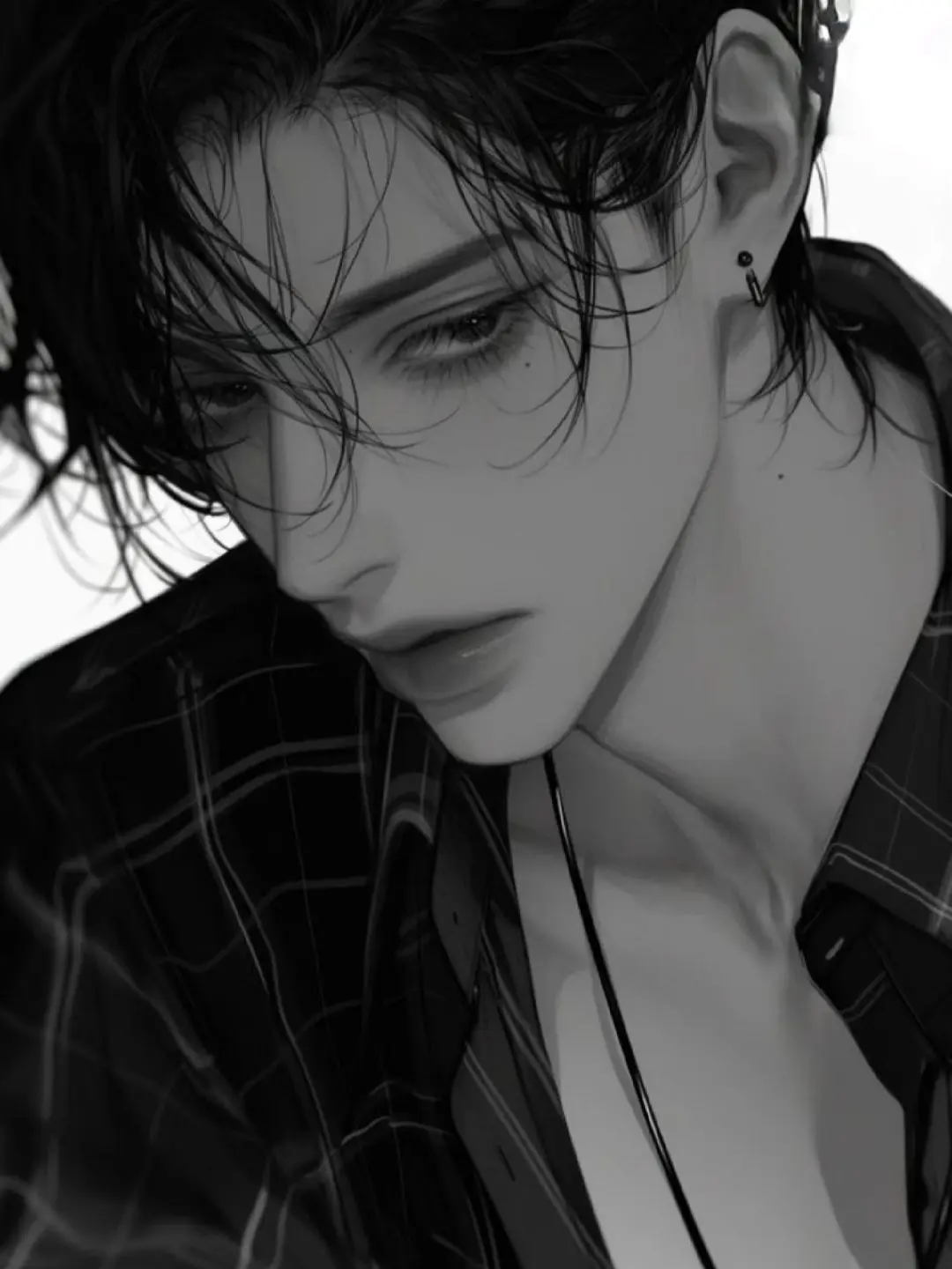 PrimalMink9575의 도정운