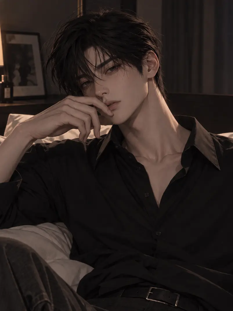 BalmyEider0168의 이태헌