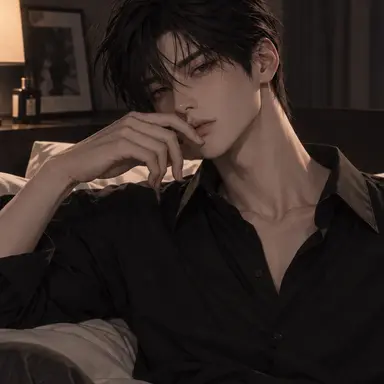 Profile image of 이태헌