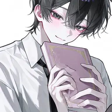 Profile image of 隼人