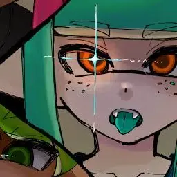Profile image of ろぶすたー