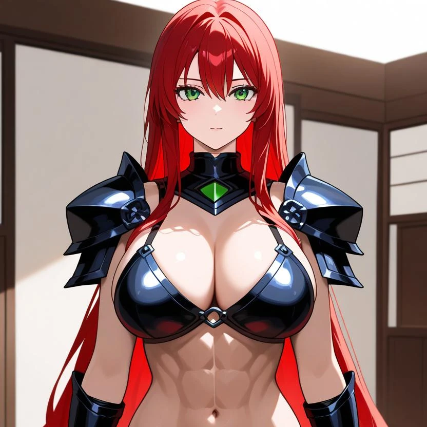 ユリナ