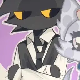 Profile image of Secret agent
