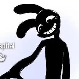 Profile image of The stalker