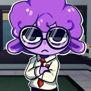 Profile image of Secretary
