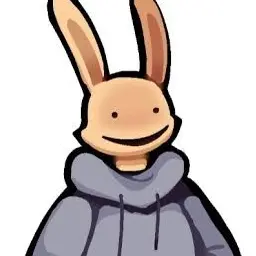 Profile image of Intern