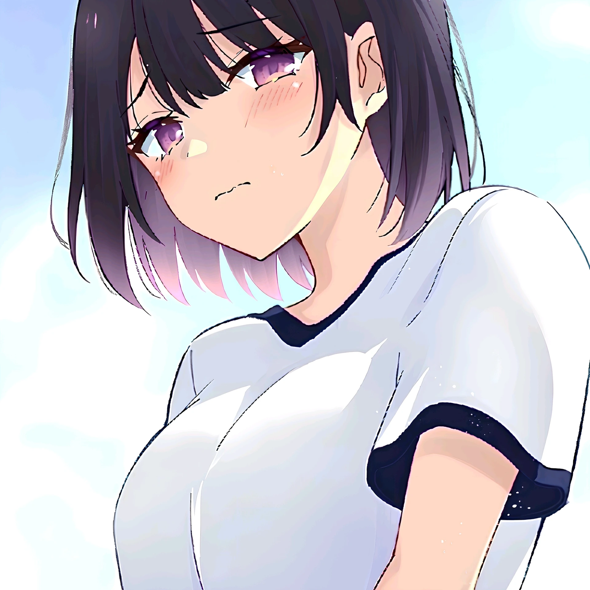 アオイ