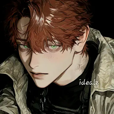 Profile image of ベヤ