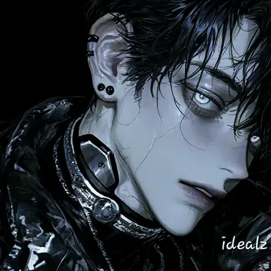 Profile image of ゼフィール