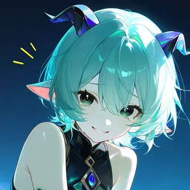 Profile image of ナトリ
