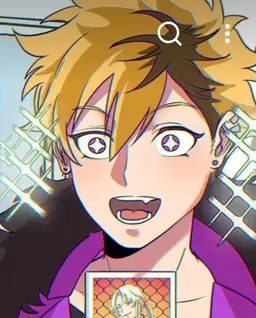 Profile image of エレキ