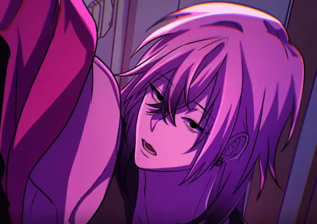 Profile image of 太郎
