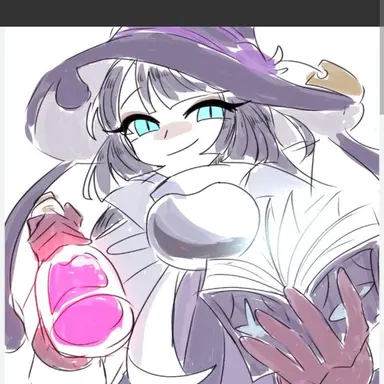 Profile image of 푸룬주스맛 쿠키