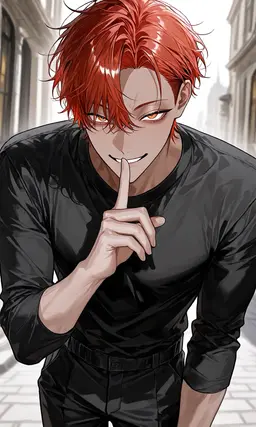 Profile image of ランスロット
