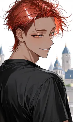 Profile image of ランスロット