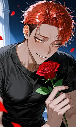 Profile image of ランスロット