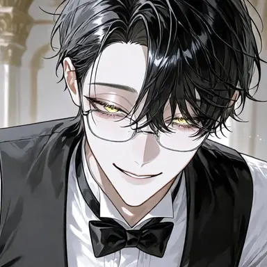 Profile image of パーシヴァル