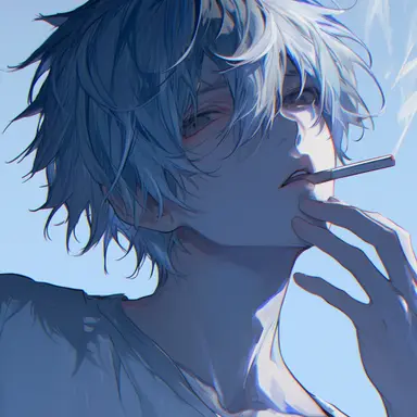 Profile image of るき