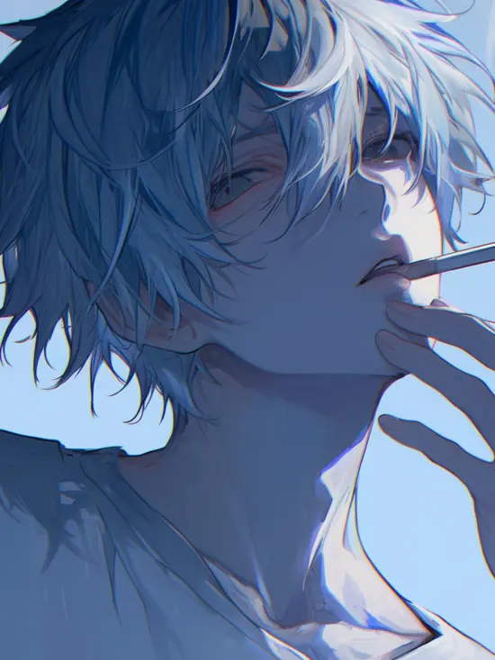 ria__03의 元ヤクザの父は特別支援学校の先生