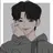 이지훈