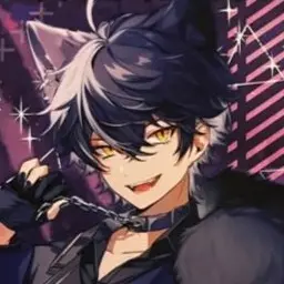 Profile image of Iruma