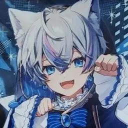 Profile image of Kosame