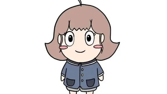 Profile image of Dal-ae