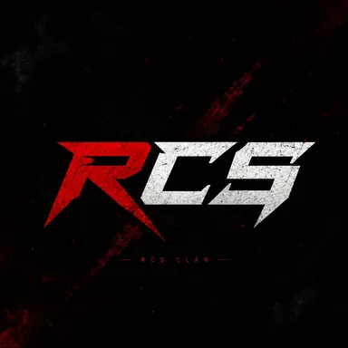 Profile image of RCS