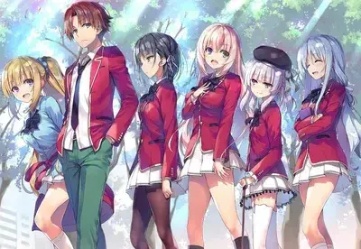 NimbleTabla5862의 COTE - RPG