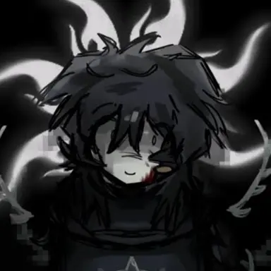 Profile image of ツータイム