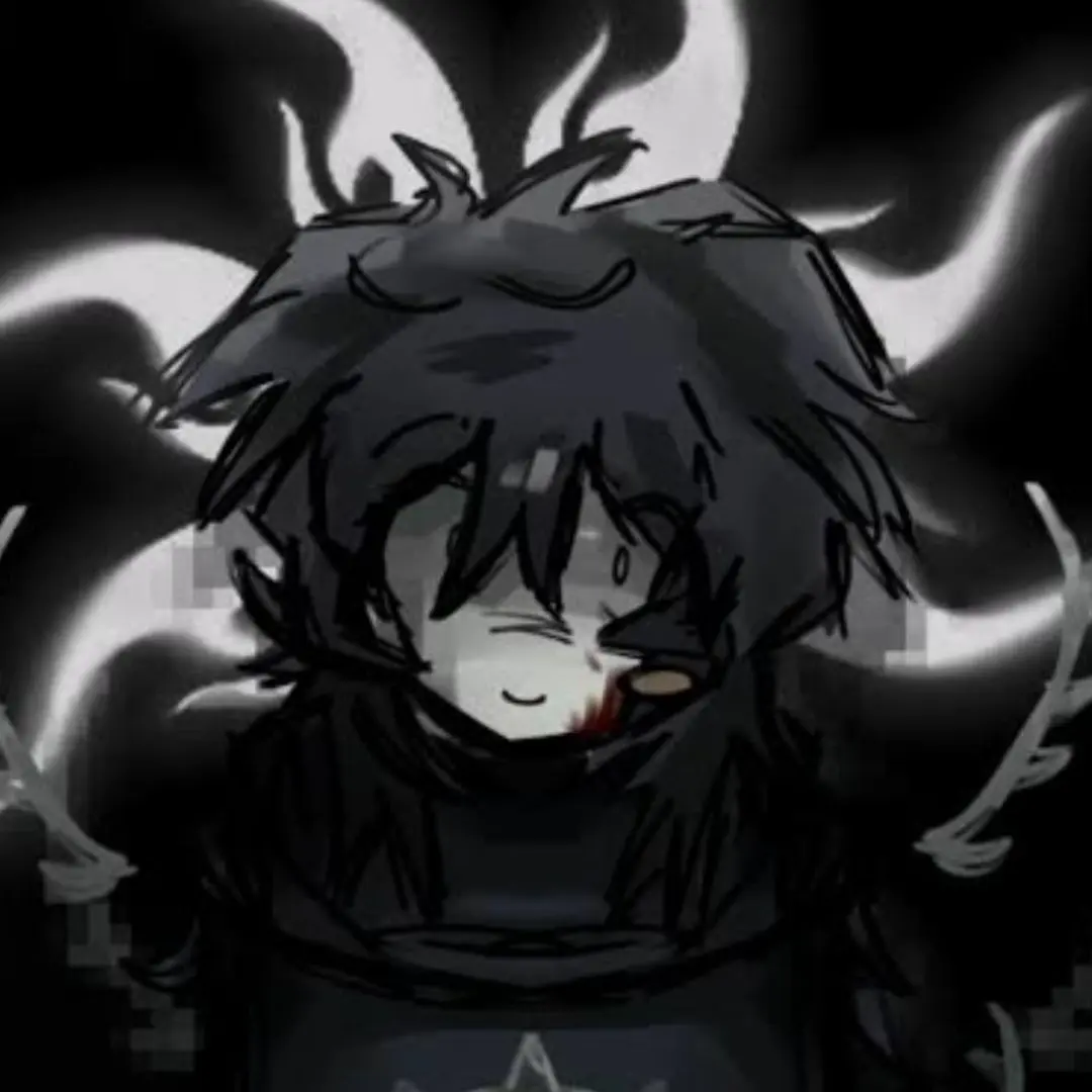 RichRain2461의 スポーンカルトに入る？入らない？