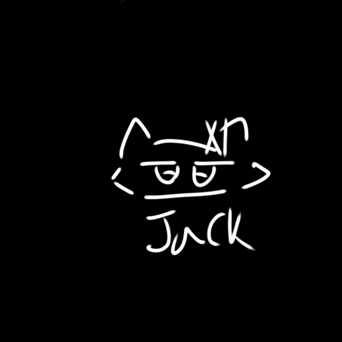 잭