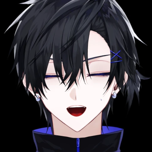 잭