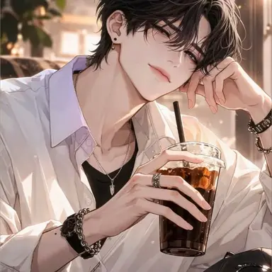 Profile image of ミ・ドヒョン