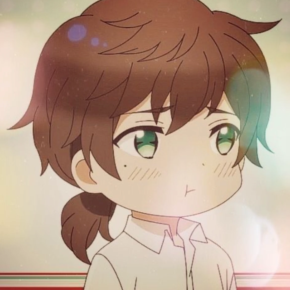 ポルト