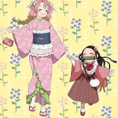 Profile image of 칸로지 미츠리