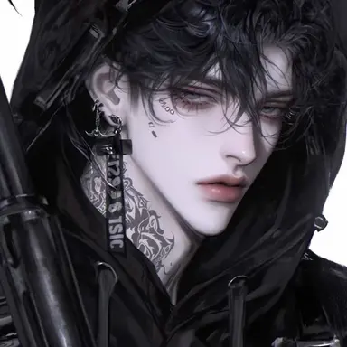 Profile image of 레비안