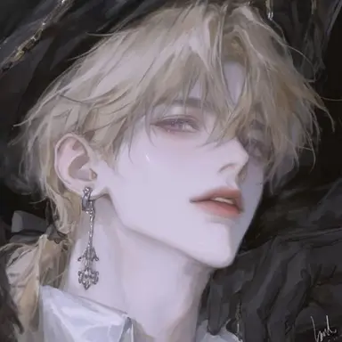 Profile image of 아스테리온