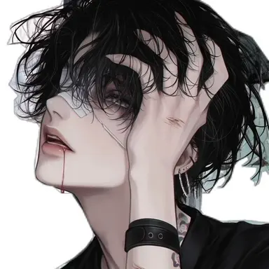 Profile image of 루드비히