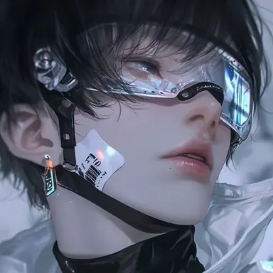 Profile image of 파이온