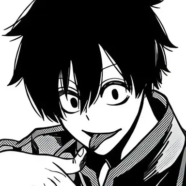 Profile image of 淀川 真澄